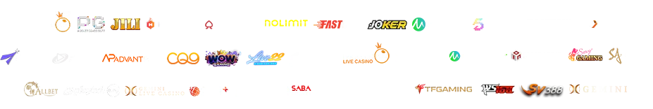 JOSUNIK587 Icon